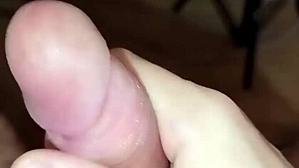 porn7.xxx