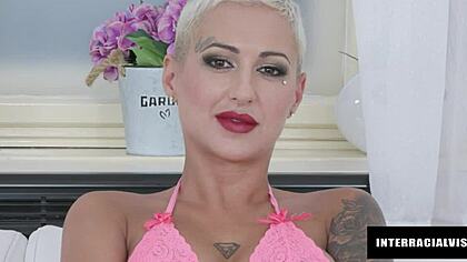 porn7.xxx