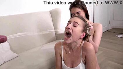 porn7.xxx