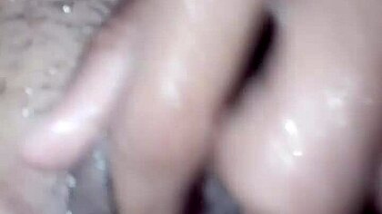 porn7.xxx