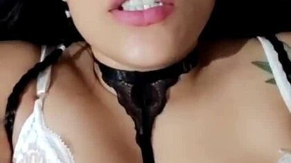 porn7.xxx