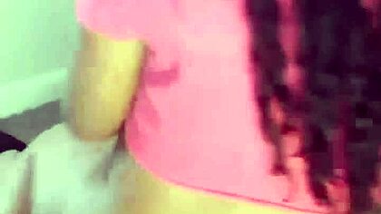 porn7.xxx