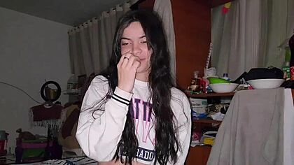 porn7.xxx