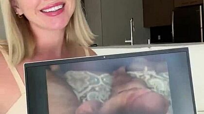 porn7.xxx