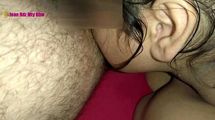 porn7.xxx
