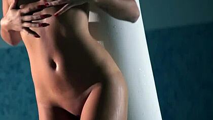 porn7.xxx