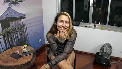 porn7.xxx