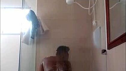 porn7.xxx