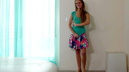porn7.xxx