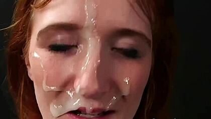porn7.xxx