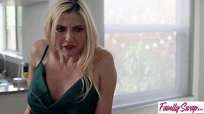 porn7.xxx