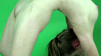 porn7.xxx