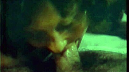 porn7.xxx