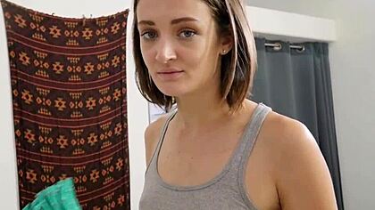 porn7.xxx
