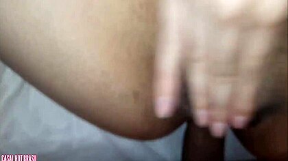 porn7.xxx