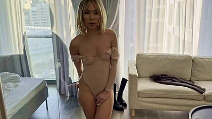 porn7.xxx