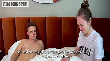 porn7.xxx
