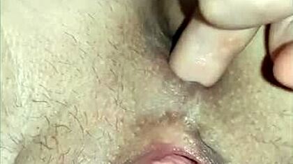 porn7.xxx
