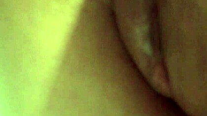 porn7.xxx