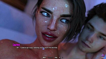 porn7.xxx