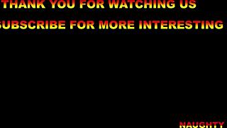 हॉर्नी कॉलेज बेब बीबीसी लेक्चरर से ग्रेड्स के लिए ड्रिल्ड होती है