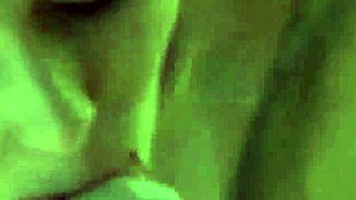 หมอเฒ่าถูกผู้ป่วยหนุ่ม 18+ แม่งแรงในเซสชั่นสุดบ้า เลียและดูดสุดดุเดือดกับสาวโหนกแก้ม 18+