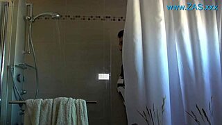 γεια, δες αυτό το ντέσι κάστινγκ για γκραν ερμάνο ι σουρβιβιέντες τώρα