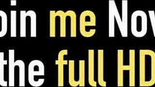 Вики Ветт посещает Джулию Энн, чтобы засунуть лицо в зрелую пизду