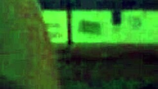 Szexi szőke ad legjobb szopást és nyalást... basszus, jó!