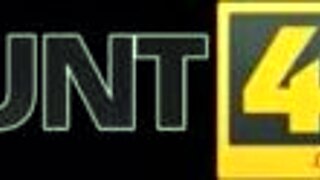 Aku rasain ekstasi nonton temen ku entot pacar ku