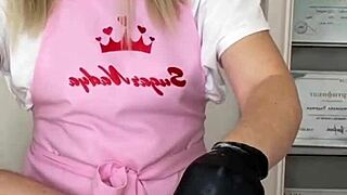 Guarda i Miei Schizzi Preferiti in un Video Todo Schifoso!