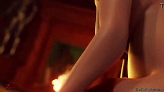 Dezmall 3D合集第4部分 让游戏时刻变得激烈