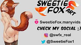 Vahşi Bir Orospuyu Sert Siktim