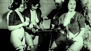 Hé, envie d'entendre les confessions de Noël d'un gentleman victorien ?