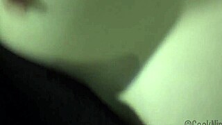 ลูกสาวเลี้ยง ขอบใจที่ดูแลในตัวอย่างยาว