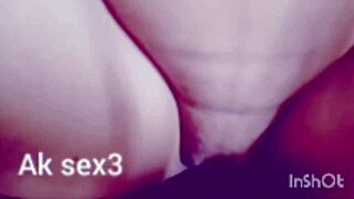 ว้าว! เมียเดซี่ส่งแอคชั่นหนักๆ