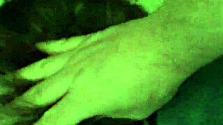 屈辱を受けたフランス人奴隷Fがトイレでヤられる、2020年8月30日！