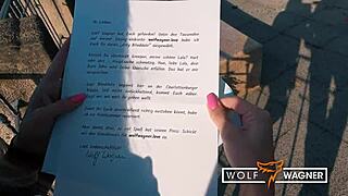 Lola Shine เย็ดเดทบอดในที่สาธารณะและโดนน้ำเงี่ยนที่โต๊ะโรงแรม