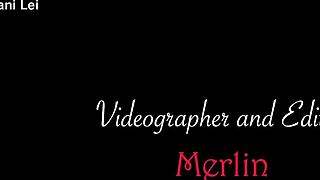 Masturbaatiotraileri 34 esittelee mummoa tutkiskelemassa itseään dildolla yksityisesti