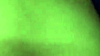 זיון בשביל כסף בסשן תפקידים לוהט. ציצים גדולים קופצים בדוגיסטייל אינטנסיבי ודיפתרוט!