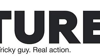 Olgun El Josto masada sertçe vuruyor POV