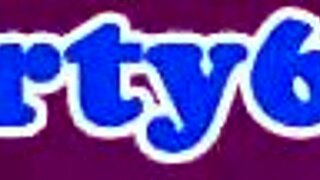 omg, got this classy realtor's upskirt in pov, so close!