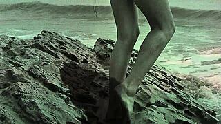 Dark Lantern Entertainment afslører chokerende retroscene med kvinder og dyr