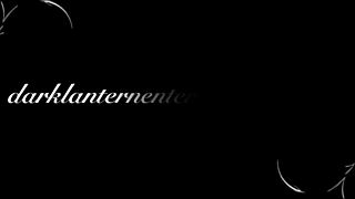 Mitkä salaisuudet viktoriaaniset naiset piilottavat eläinten kanssa?