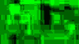 Pozri na študentskú slúžku viazanú a tvrdne šukanú do riťa