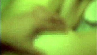 सेक्सी बंगाली गर्लफ्रेंड रफ हार्डकोर ऐक्शन चाहती है