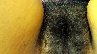 หีสวาทจาเมกาแน่นถูกเย็ดแรงไม่เว้นแต่ละที!