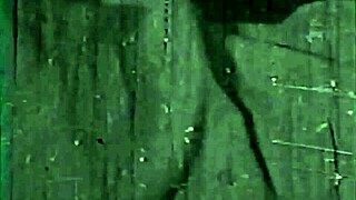 Dark Lantern persembahkan abad-abad smut London lama