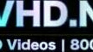 ストッキングの足のアジアンレッグで何をする？