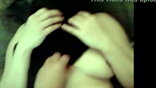 สาวไทยโชว์ทรัพย์สินใหญ่! 🔥